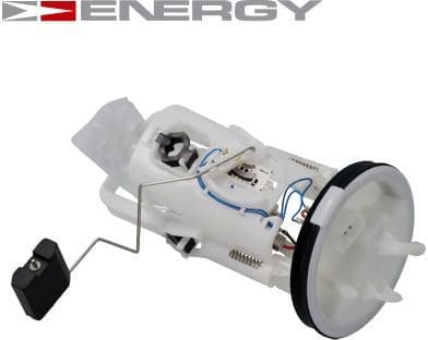 fuel supply unit G30069