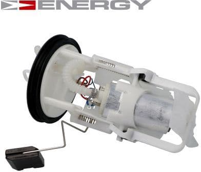 fuel supply unit G30069 - image 2