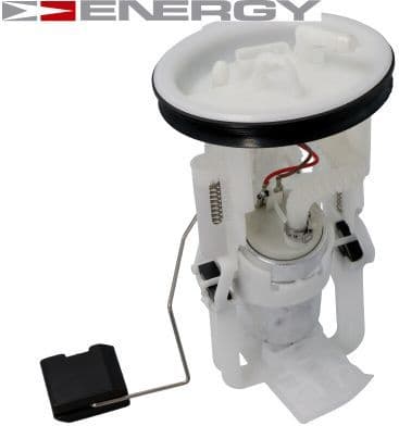 fuel supply unit G30069 - image 3