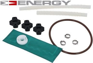 Fuel Pump G10074 - image 4