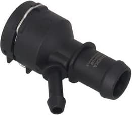 Coolant Flange 7920107