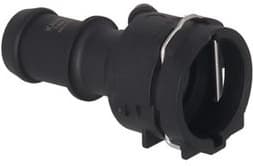 Coolant Flange 7920107 - image 3