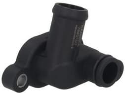 Coolant Flange 7920107 - image 4