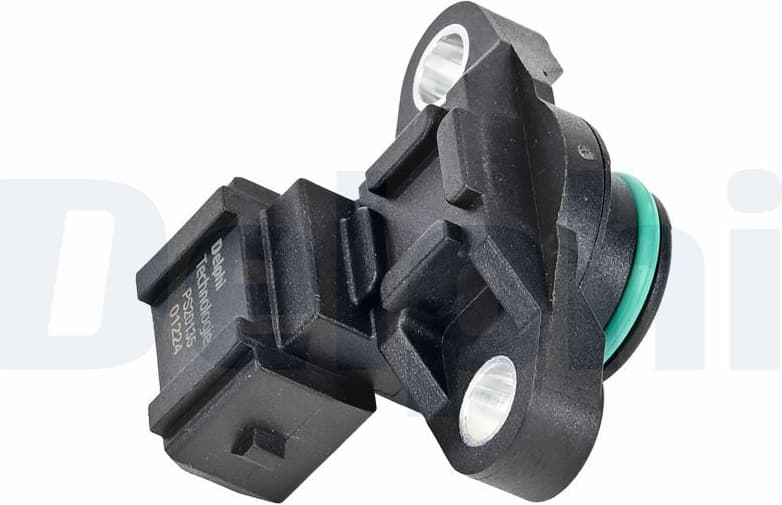 Sensor, boost pressure PS20135-12B1