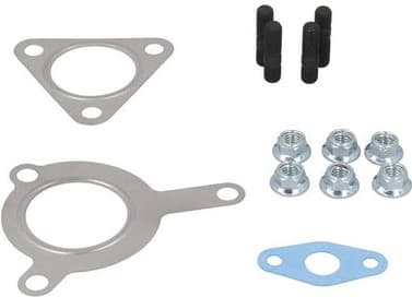 Mounting Kit, charger 8607198