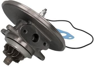 Core assembly, turbocharger 8604132 - image 4