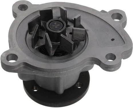 Water Pump, engine cooling 529202 - image 2