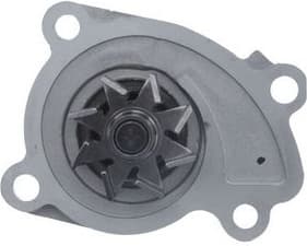 Water Pump, engine cooling 529202 - image 3