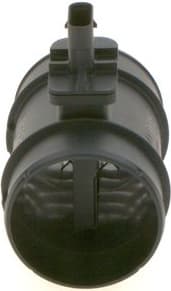 Mass Air Flow Sensor 0281006559 - image 6