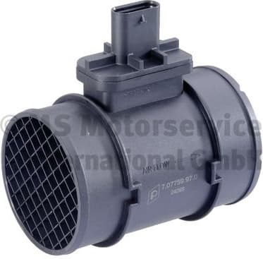 Mass Air Flow Sensor 7.07759.97.0