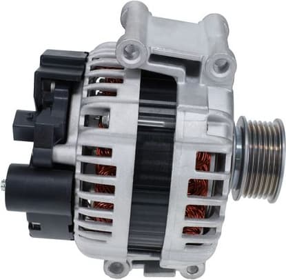 Alternator 1 986 A01 039 - image 7
