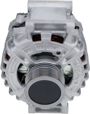 Alternator 1 986 A01 039 - image 8