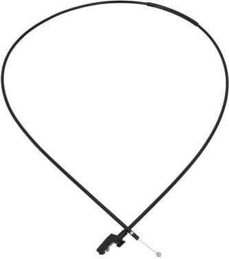 Bonnet Cable 1251025