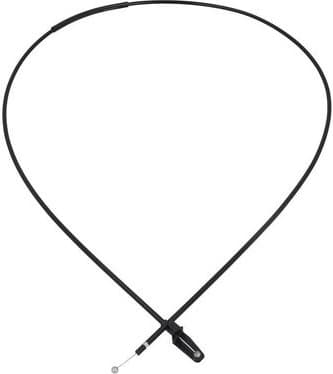 Bonnet Cable 1251025 - image 2