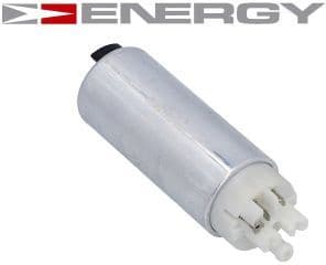 Fuel Pump G10021