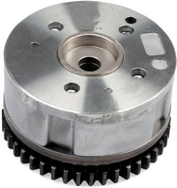 Camshaft Adjuster 21-7089