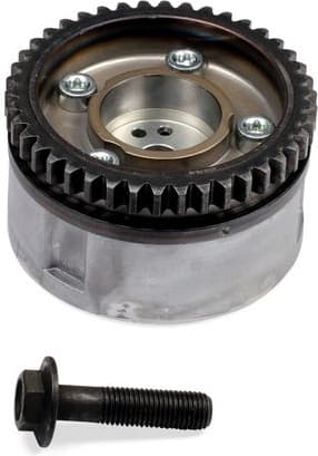 Camshaft Adjuster 21-7089 - image 2