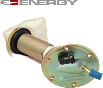 fuel supply unit G30042