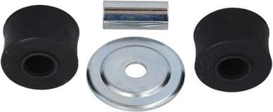 Repair Kit, suspension strut support mount 209318