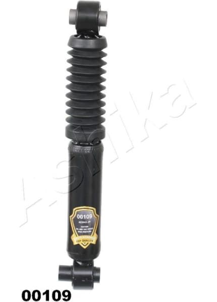 Shock Absorber MA-00109