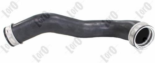 Charge Air Hose LORO 053-028-037