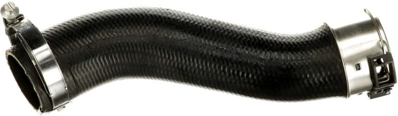 Charge Air Hose 09-1617