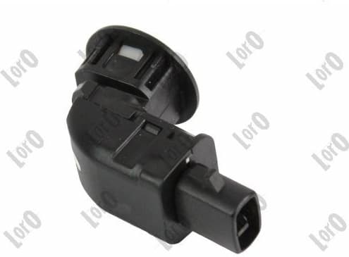 Sensor, park distance control LORO 120-01-109 - image 2
