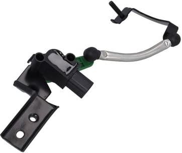 Sensor, headlight levelling 4310024 - image 3