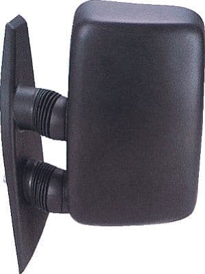 Exterior Mirror LORO 0533M01
