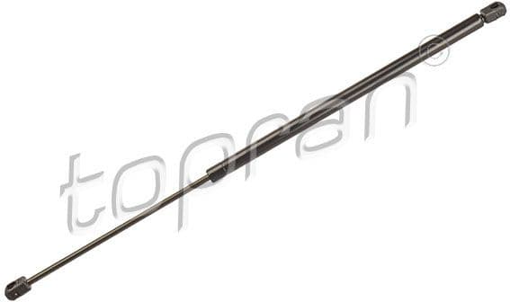 Gas Spring, boot/cargo area 722 580