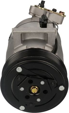 Compressor, air conditioning 1986AD1032 - image 2