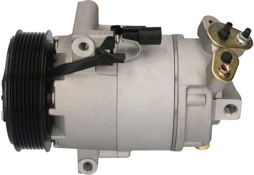 Compressor, air conditioning 1986AD1032 - image 3