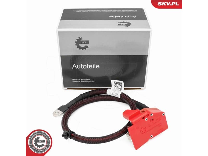 Battery Adapter 96SKV332