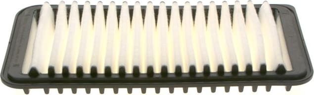 Air Filter F 026 400 566 - image 7