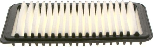 Air Filter F 026 400 566 - image 9