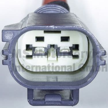 Injection Unit, soot/particulate filter regeneration 7.10631.02.0 - image 2