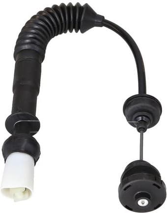 Cable Pull, clutch control LC039 - image 2