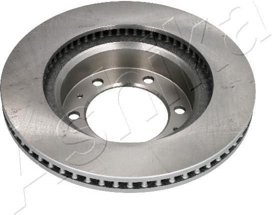 Brake Disc 60-02-285C