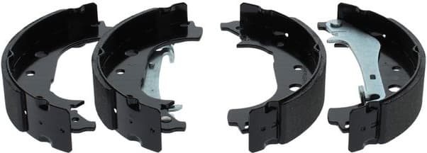 0986487957 - image 6