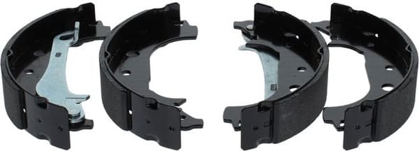 0986487957 - image 8