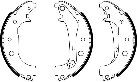 0986487957 - image 10