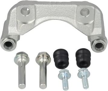 Bracket, brake caliper JCC0113
