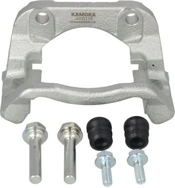 Bracket, brake caliper JCC0113 - image 2