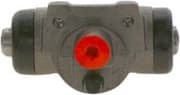 Wheel Brake Cylinder F026002173 - image 5