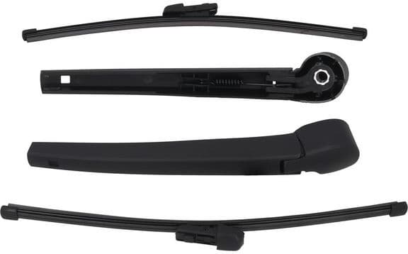 Wiper Arm, window cleaning 25199