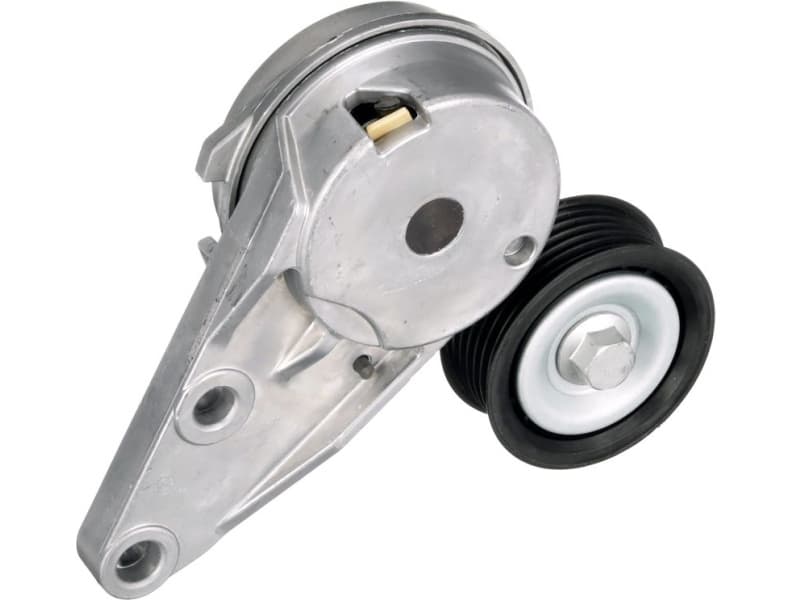 Belt Tensioner, V-ribbed belt DriveAlign™ T39266