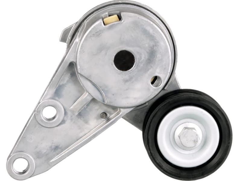 Belt Tensioner, V-ribbed belt DriveAlign™ T39266 - image 2