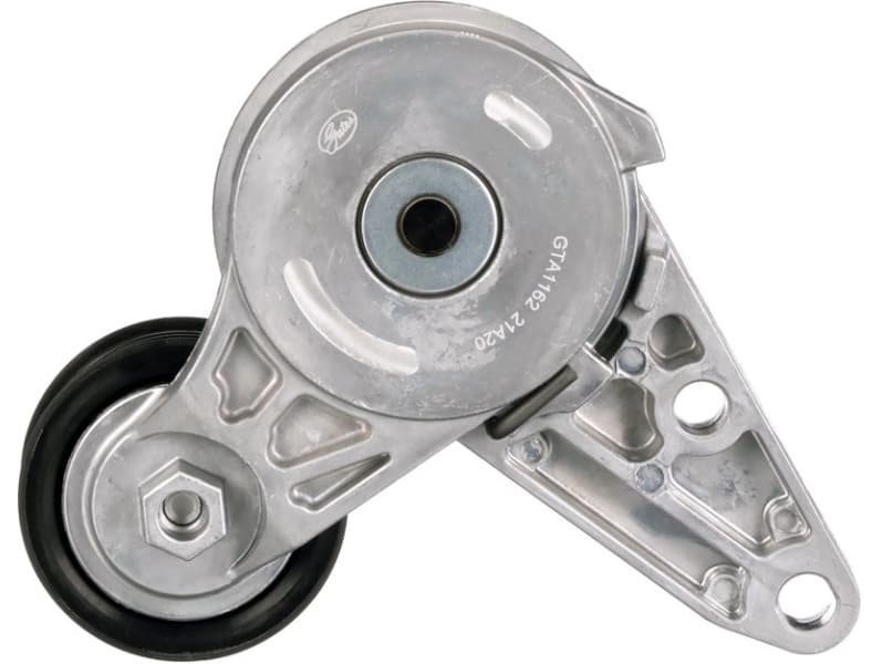 Belt Tensioner, V-ribbed belt DriveAlign™ T39266 - image 3