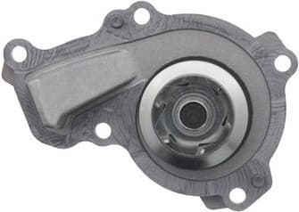 Water Pump, engine cooling 529543 - image 2
