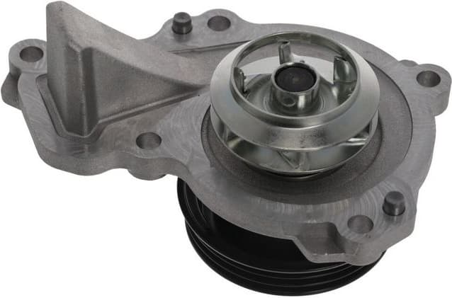 Water Pump, engine cooling 529543 - image 3
